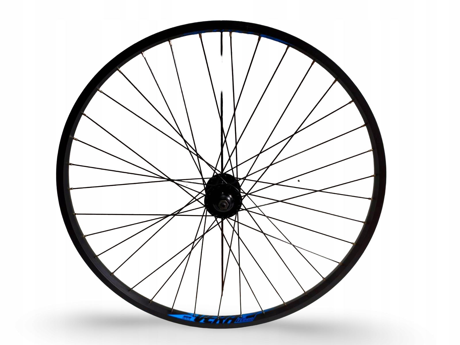 792bc999b3f2c4fa4069074c31425d69