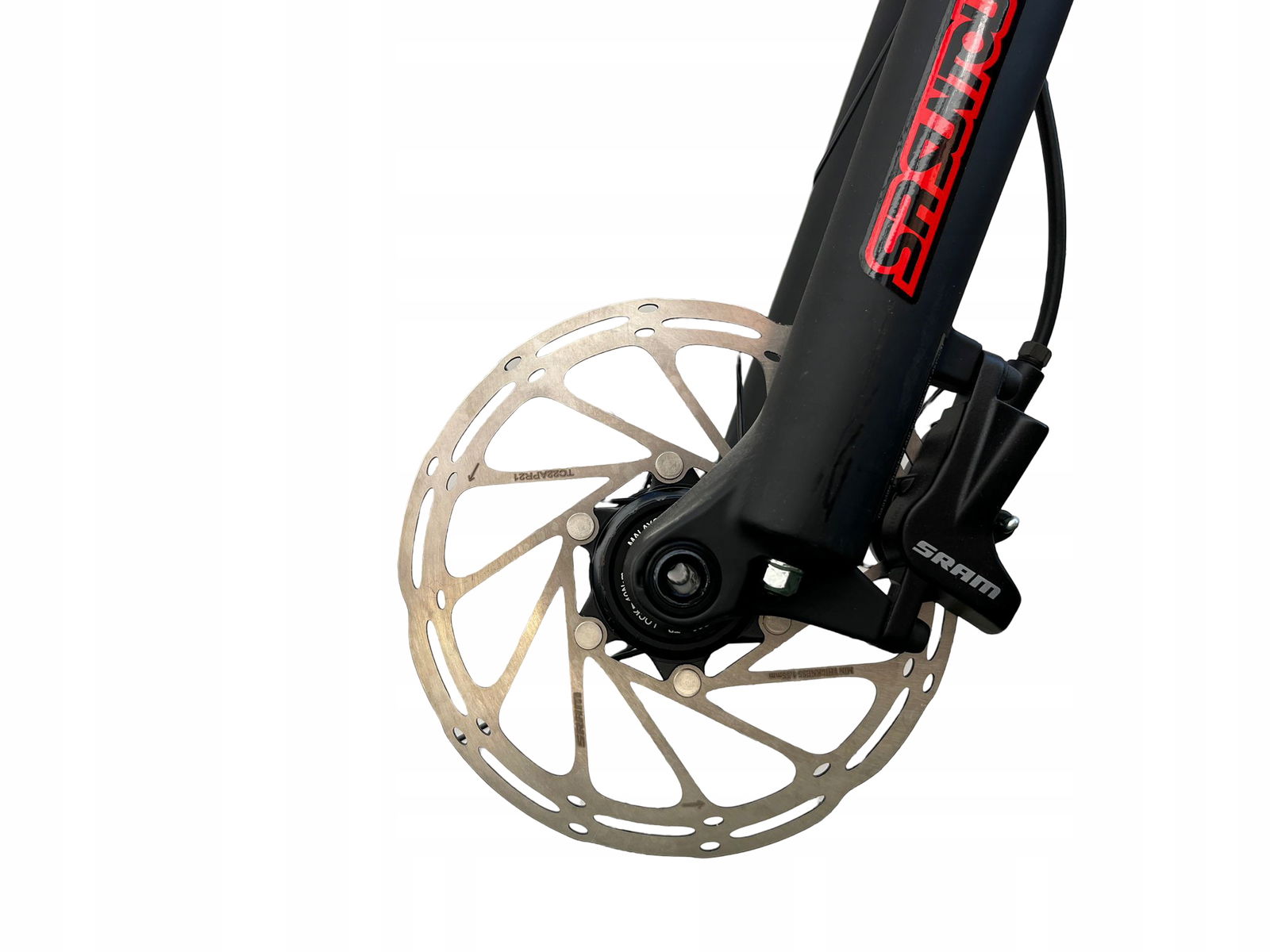 2552a66635aa271202496fed7e502b57