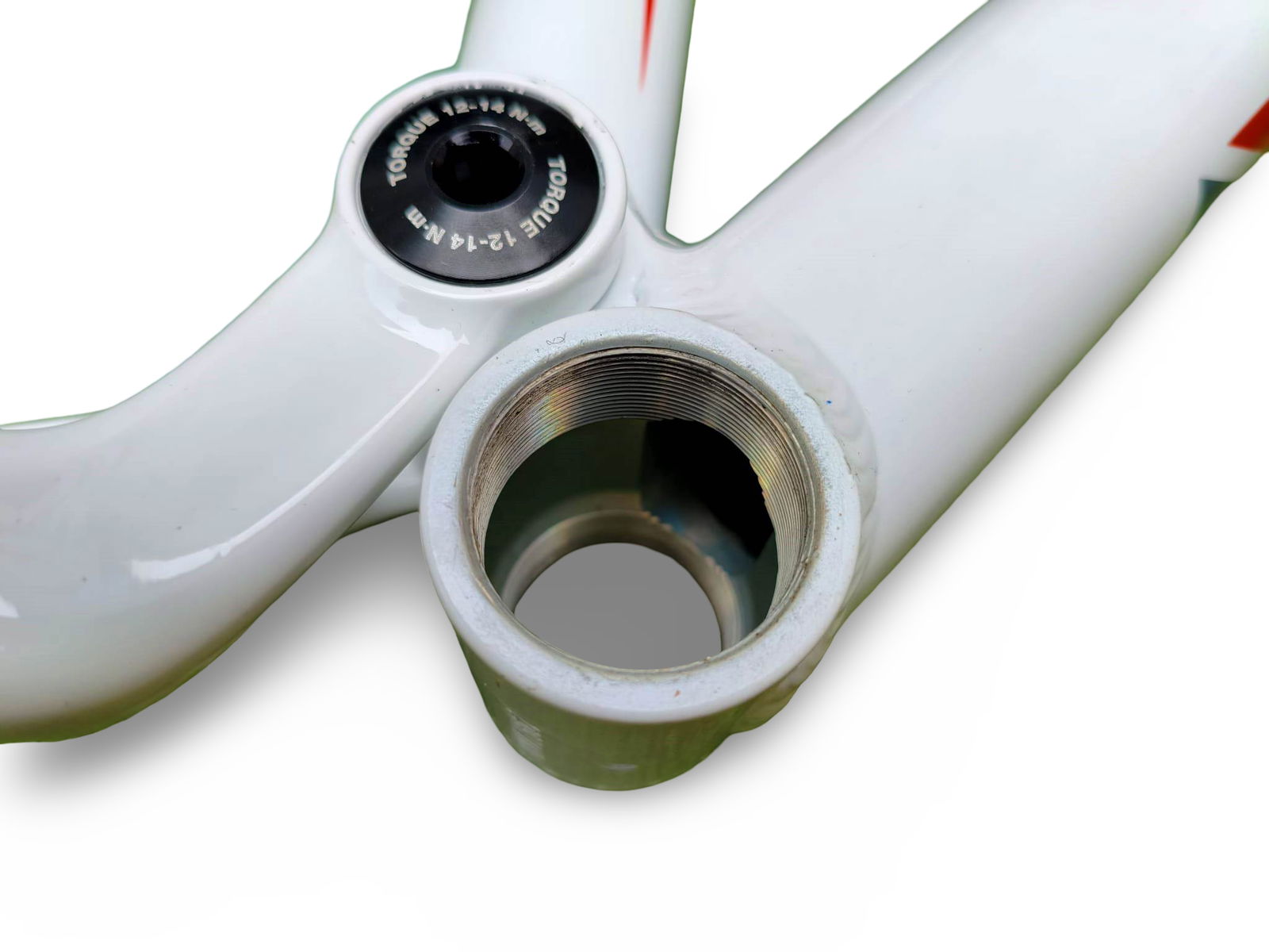 be119ed4a979a4282fac3cdeb6c39ae9